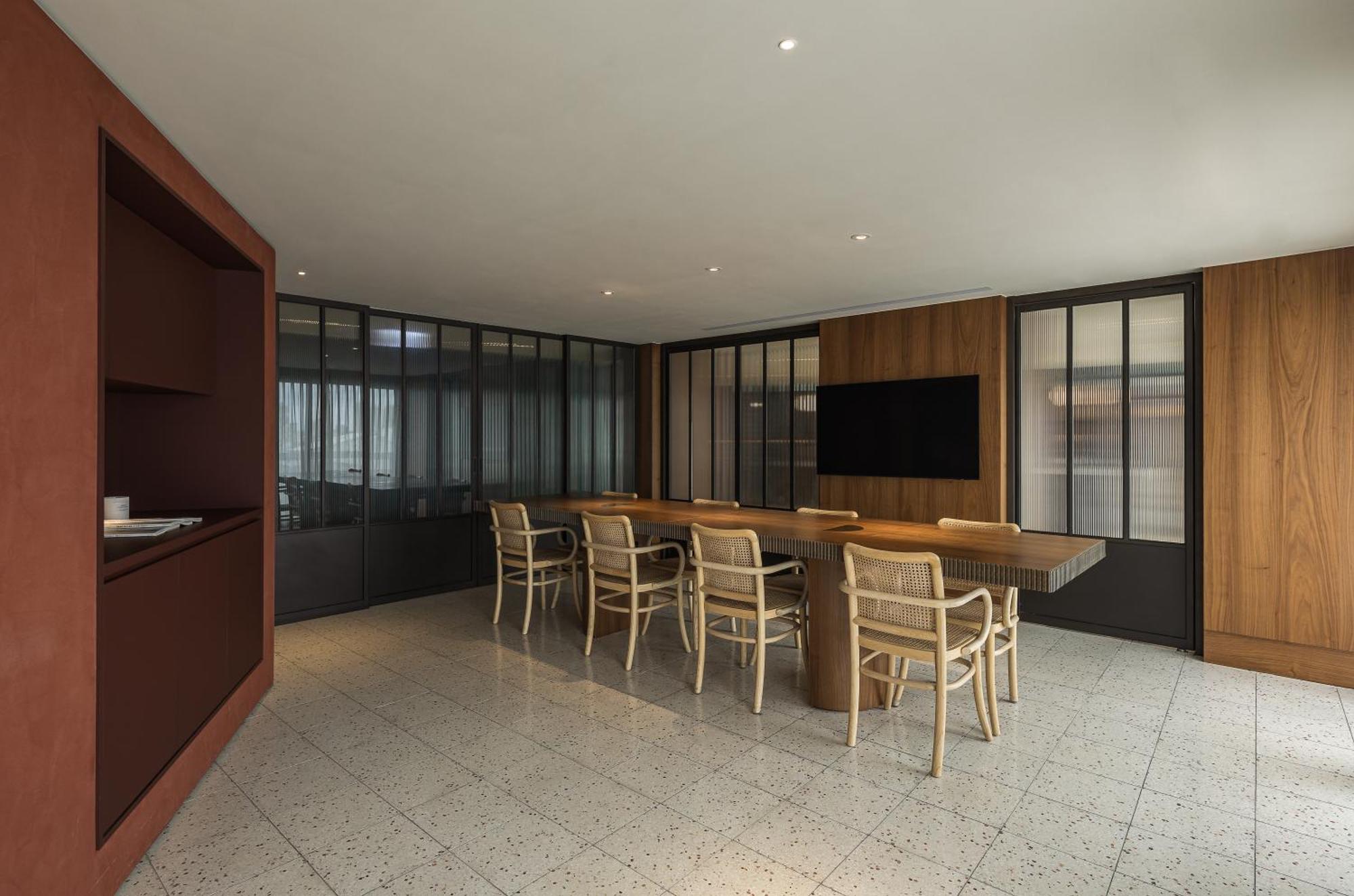 天下南隅 Provintia Hotel Đài Nam Ngoại thất bức ảnh