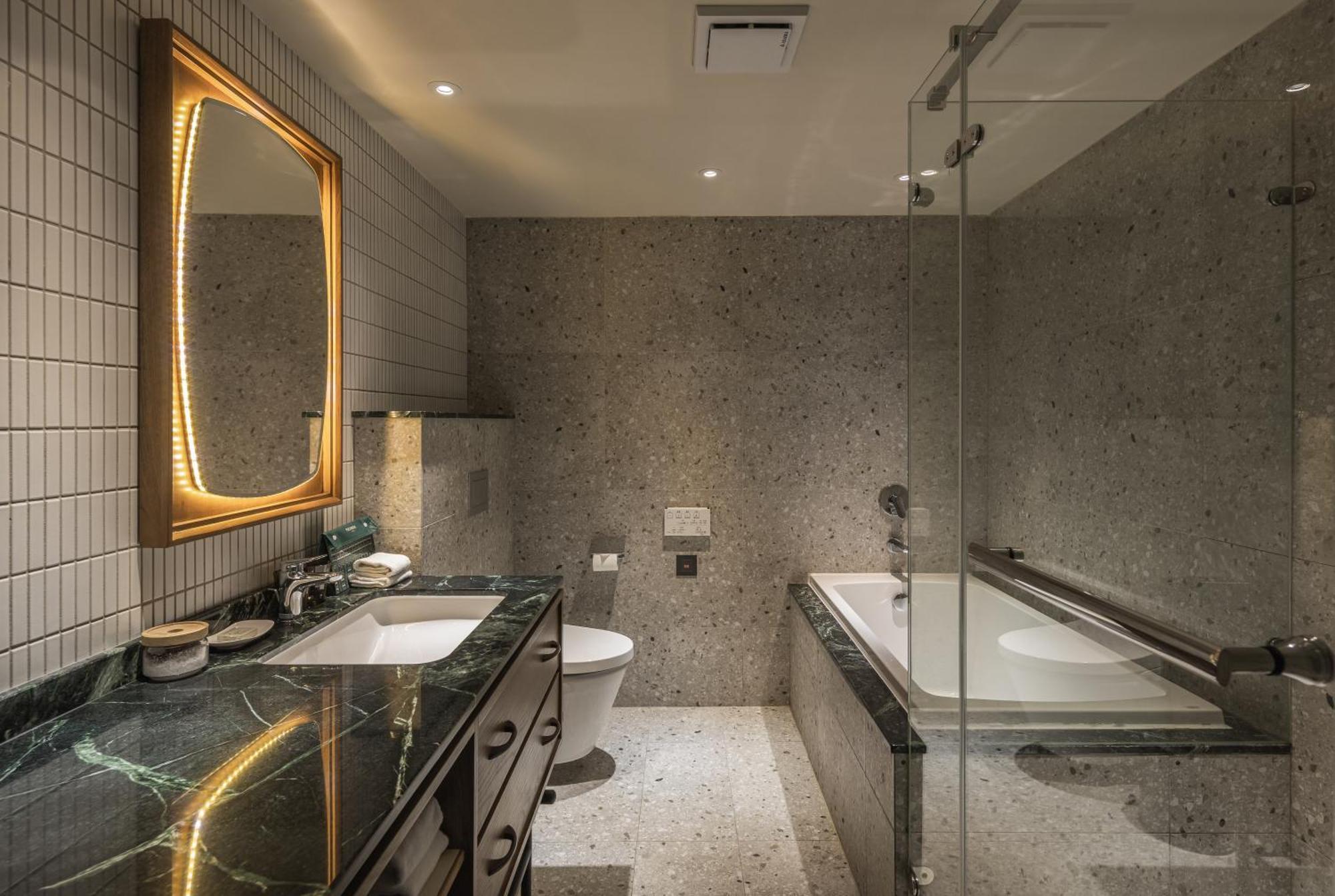天下南隅 Provintia Hotel Đài Nam Phòng bức ảnh