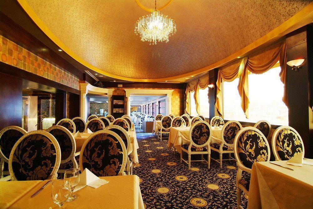 天下南隅 Provintia Hotel Đài Nam Ngoại thất bức ảnh